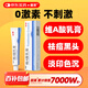 麗芙維a酸乳膏0.025%10g去祛痘藥膏醫用淡化痘印黑頭去雞皮膚黑色素可搭異維A酸尿素軟膏乳膏凝膠囊