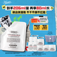 科顏氏（Kiehl's）高保濕霜150ml補充裝保濕乳液護膚品禮盒生日禮物