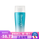 碧柔（Biore）日本進(jìn)口 花王碧柔溫和保濕清爽防曬霜多效水潤防曬保濕乳液 防曬啫喱70ml SPF50+ PA++++