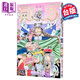 漫畫(huà) ONE PIECE航海王 109 尾田榮一郎 臺版漫畫(huà)書(shū) 東立出版