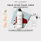 The Laundress衣物去漬清潔液500G 清潔污漬酵素濃縮溫和護衣