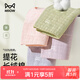 貓人（MiiOW）女士?jì)妊澟募颈】罡哐崭箖妊澦苌硌澐雷吖獍踩澊虻籽澟畠妊? title=