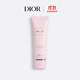 迪奧DIOR迪奧小姐玫瑰護手霜50ml滋潤保濕留香 生日禮物送女友