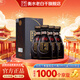 衡水老白干古法30 高端白酒禮盒 老白干香型 純糧固態(tài) 商務(wù)宴請 禮物送禮 39度 500mL 4瓶 整箱裝