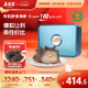 上品堂 大連有機即食海參 高品質(zhì)遼刺參固形物≥85%單個(gè)裝送禮 禮盒 500g /10-12只禮盒