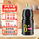 千禾金標生抽 1.52kg【0添加一級生抽】炒菜涼拌家用調料提鮮家用大桶