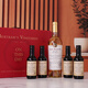 WINARTISAN手寫(xiě)信家族周年紀念限定中秋葡萄酒禮盒