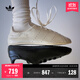 adidas STAN SMITH LO PRO W經(jīng)典簡(jiǎn)約薄底板鞋阿迪達斯官方三葉草 白色(推薦腳型偏瘦選小半碼)   38