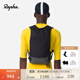 Rapha Pro Team Lightweight競賽訓練輕量便捷背包騎行裝備官方 黑色 XXX