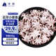 鴻順八爪魚(yú)1斤裝 去牙鮮活速凍小章魚(yú) 火鍋食材 生鮮凍品