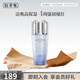 佰草集乳液 雙石斛修護高保濕乳液敏感肌干皮適用補水舒緩護膚品女 雙石斛乳液100g