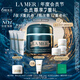 海藍之謎（LA MER）奇跡晚霜100ml抗老緊致修護面霜護膚品化妝品禮盒生日禮物送女友