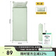 駱駝（CAMEL）蛋巢防潮墊充氣床加厚充氣墊子戶(hù)外充氣床便攜帳篷地墊氣墊床A011