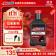 安索（AMSOIL）公羊5W40賽級全合成踏板摩托車(chē)機油vespa比亞喬150姜戈升仕 946ml