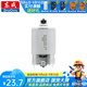 東成 電動(dòng)工具零配件附件 DCJZ1601電機組件