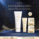 肌膚之鑰（CPB）【會(huì)員試用】潔面20ml+防曬8ml 到期日：2025/11/01