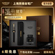 英雄（HERO）鋼筆輕奢禮盒簽字筆 商務(wù)送禮生日禮物 E221墨韻留芳禮盒