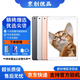 Apple蘋(píng)果 iPad Air1/Air2/Air3 迷你mini2/4/5 二手平板電腦ipad ipad 2018 128G WiFi版 95成新