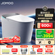 九牧（JOMOO）凈界智能馬桶S8家用馬桶感應翻蓋除臭虹吸坐便器零壓限制除菌除臭 【凈界Pro-ZS800J】多彩面蓋可選+移動(dòng)烘干 坑距是290-390選305