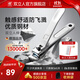雙立人（ZWILLING）指甲剪防飛濺家用指甲刀指甲鉗德國品牌帶甲挫純不銹鋼鋒利耐用