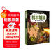 失竊的寶物·格林姐妹第二輯（奇想國世界暢銷(xiāo)小說(shuō)系列）