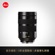徠卡（Leica） SL24-90/2.8-4 ASPH微單相機鏡頭 萊卡sl24-90變焦鏡頭 黑色 標配