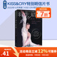 【一件7折】現貨即發(fā) 羽生結弦 明信片書(shū) KISS & CRY 特別編集 羽生結弦 Hearts postcard book 60張 2022年10月再版 綠山墻日文原版 現貨 海運 明信片書(shū) KIS