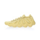 YEEZY 450 