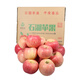 承德石湖蘋(píng)果山地紅富士 暢享實(shí)惠裝16枚/箱（果徑75-85mm）