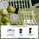 蒂普提克（Diptyque）夏日之光淡香水100ml 香水禮盒 生日禮物教師節禮物送女友