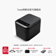 特斯拉（Tesla）官方 輪胎修理工具包 3.0