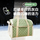 樂(lè )優(yōu)派貓包外出便攜包貓背包寵物包貓書(shū)包狗包車(chē)載冬季保暖貓包單肩斜挎