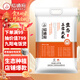 裕道府 生態(tài)五常大米 20斤 東北大米 10kg 粳米 京東自營(yíng)