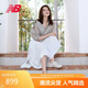 NEW BALANCE 運動(dòng)鞋男鞋女鞋戶(hù)外徒步訓練跑步鞋10O系列MT10OAA/AB 43