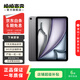 Apple 蘋(píng)果平板電腦 iPad Air6 11英寸 二手平板電腦 深空灰色 256G WiFi