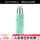 碧歐泉（BIOTHERM）男士全新水動(dòng)力保濕乳 補水保濕男士護膚品 全新水動(dòng)力保濕乳 75ml