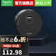 施耐德明裝軌道插座可移動(dòng)墻壁插座壁掛式滑軌插座電力軌道 深邃黑色 5孔帶USB TypeC【20W快充】
