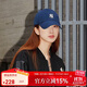 MLB棒球帽子秋夏鴨舌帽男女時尚休閑軟頂3ACP7701N-50NYS