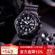 卡西歐（CASIO）手表 休閑簡(jiǎn)約學(xué)生表 時(shí)尚運動(dòng)男表初高中生手表學(xué)生表 MRW-200H-1B 店長(cháng)推薦