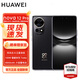 華為nova 12 Pro 512GB 曜金黑#4K超廣角鏡頭前置6000萬人像追焦雙攝 100W快充手機【贈流量卡】