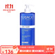 依泉（Uriage）DS溫和去屑止癢洗發(fā)水 去屑止癢洗發(fā)水 500ml*1瓶