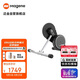 邁金（Magene）騎行臺T200 V2智能變阻室內山地公路自行車(chē)功率訓練臺