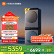 米家小米洗烘套裝Pro藍(lán)氧洗熱泵烘 10KG滾筒洗衣機(jī)+熱泵烘干機(jī) 以舊換新XQG100MJ109+H100MJ105