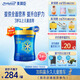 美贊臣藍(lán)臻 兒童奶粉 配方調(diào)制乳粉4段(3歲以上)800g*6 全面營(yíng)養(yǎng) 自護(hù)力
