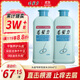 獅王（Lion）毛發(fā)力頭皮專(zhuān)研洗發(fā)水200ml*2洗發(fā)膏控油去屑止癢
