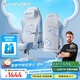 傲風(fēng)C3Pro小白熊女生電競椅子人體工學(xué)椅電腦辦公椅人工力學(xué)椅游戲椅
