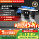 蘇泊爾（SUPOR）【31風(fēng)量追風(fēng)DL39】抽吸排油煙機大吸力1350PA變頻超薄頂側雙吸自清潔以舊換新國家補貼可配燃氣灶