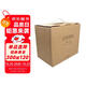 汪曾祺集（函套布面精裝全10冊；編校者耗費十年心血編就；贈10張藏書票）
