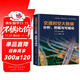 交通時空大數(shù)據(jù)分析、挖掘與可視化（Python版）