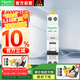 施耐德電氣（Schneider Electric）空氣開(kāi)關(guān)IDPN系列 C16A 4.5KA緊湊型1P+N占1位 A9P08616